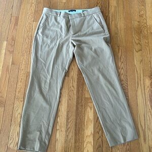 Banana Republic Trousers
